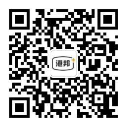 微信公眾號